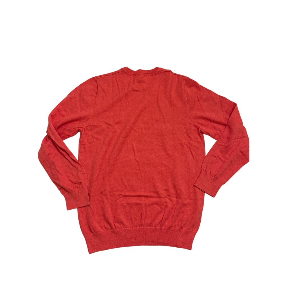 LL Bean Sweater - Picture 2 of 3